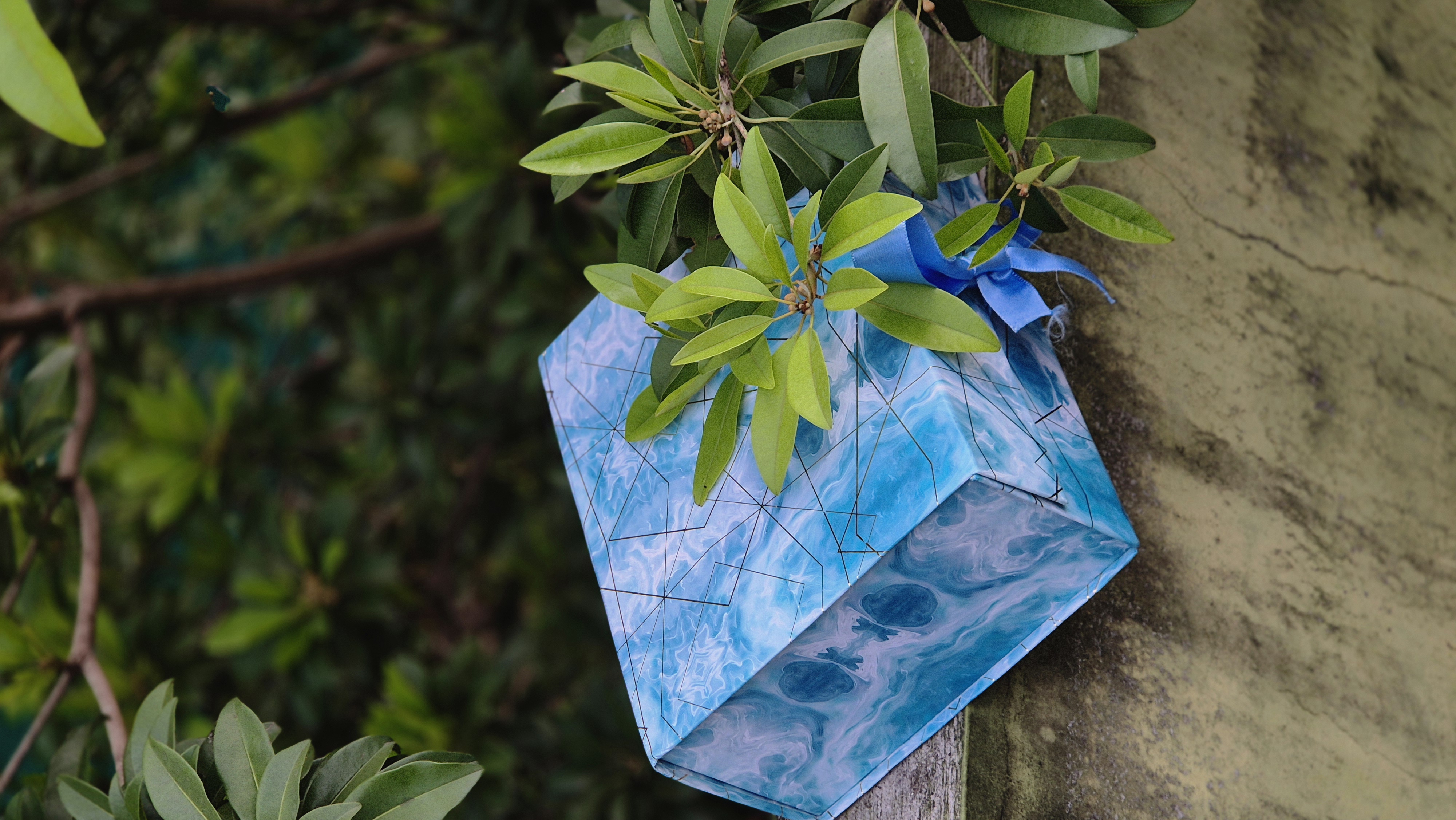 Gift Box